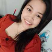 Elizabethll