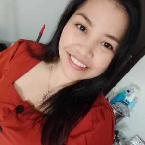 cefbbebjagacecca