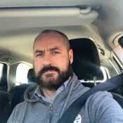 MattGarland79
