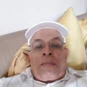 fdhfbjcaefidefhd