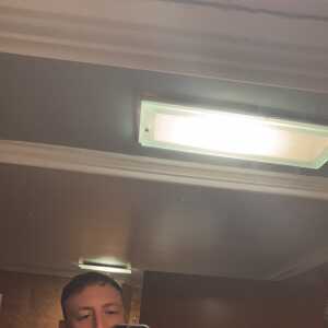 AlluringDancerhabjbf