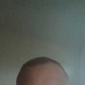 Marcin 
