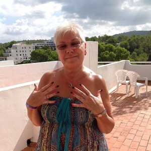 Roz254718