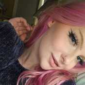 xeli