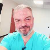 Dr Francis 