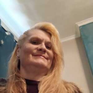 SparklingInnovatorfjdedj