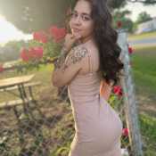 PrincessTasha