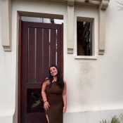 carleyo90