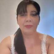 InsightfulFirecre472