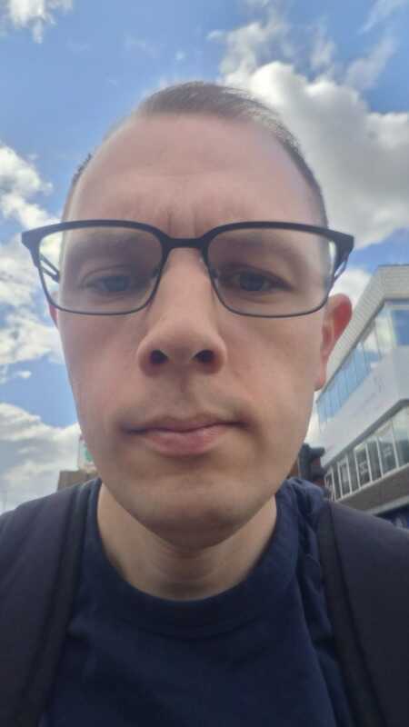 JET profile photo
