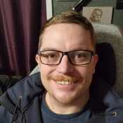 SympatheticKnight28