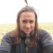 DarkCrow