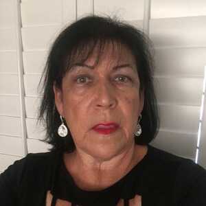 Francine529996