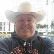 Capcowboy