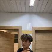 Felixg34