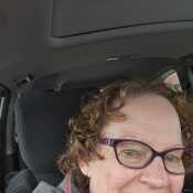 curlywings