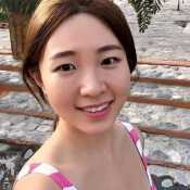 jeKim