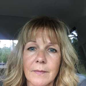 AmbitiousJournalist871add