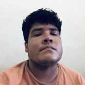 Mrbronx