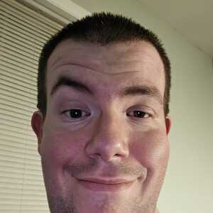 DazzlingProfessorbbchaj