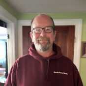 Robert