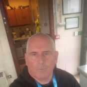 John 