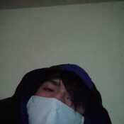 AmorousEnthusiastgghee