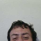 FriendlyDreamerhiaijc
