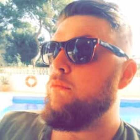 JoshPh profile photo