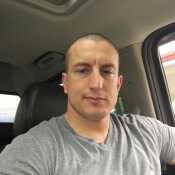 CHRISTIAN