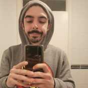 Jnkdog