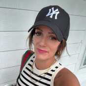 BeautifulIntellea329