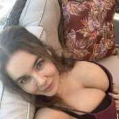 Natasha