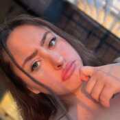 Christiana 