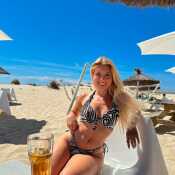 Hannah04