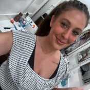BoldVolunteer55