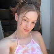 sarahha