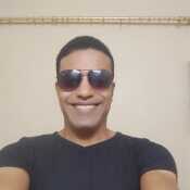 Waelmohamed