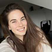 Lovelytobewiht