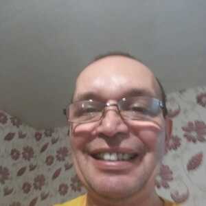 wadbbfabd9aede9