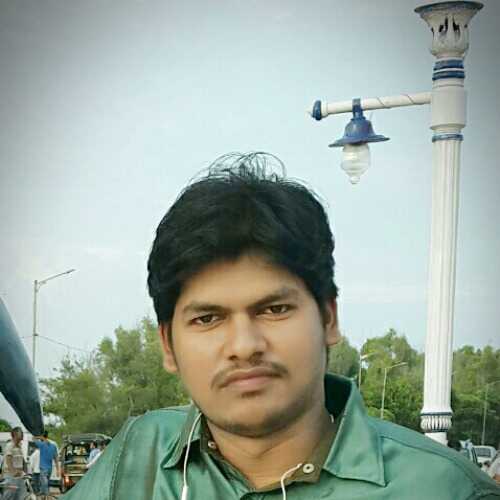 nabeenkumar