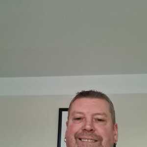 barman038