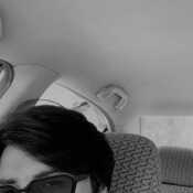 Shafi