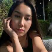 Justpearl23