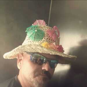 IntriguingSocialite2090bb