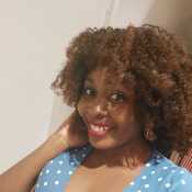 CherryPinky