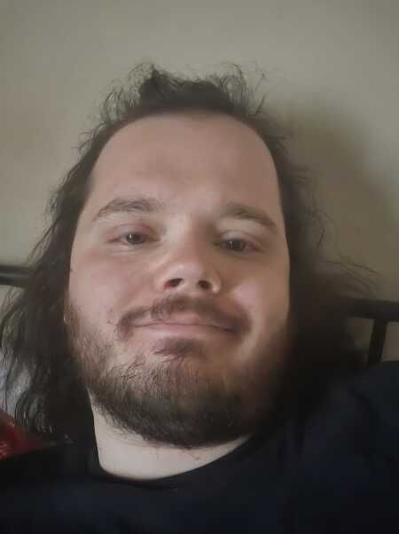 A-Nubis profile photo