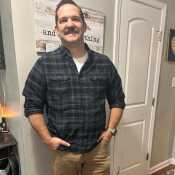 Peter