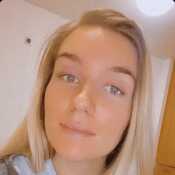 Sarah
