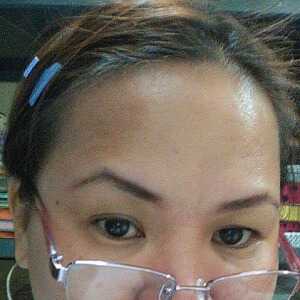 Sheila382443